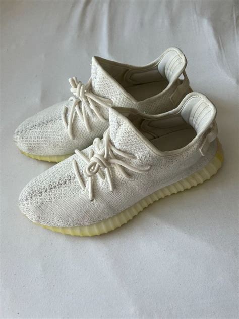 adidas yeezy boost 350 v2 größe 45
